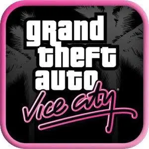 GTA Visity