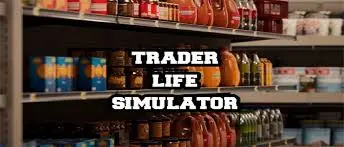 Trade Life