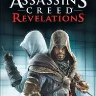 Assassin's Creed Revelations