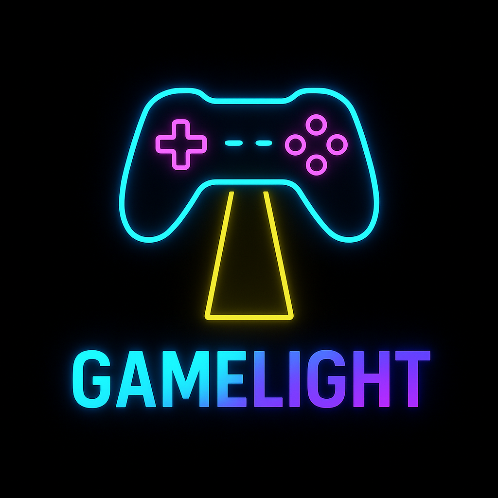 Gamelight